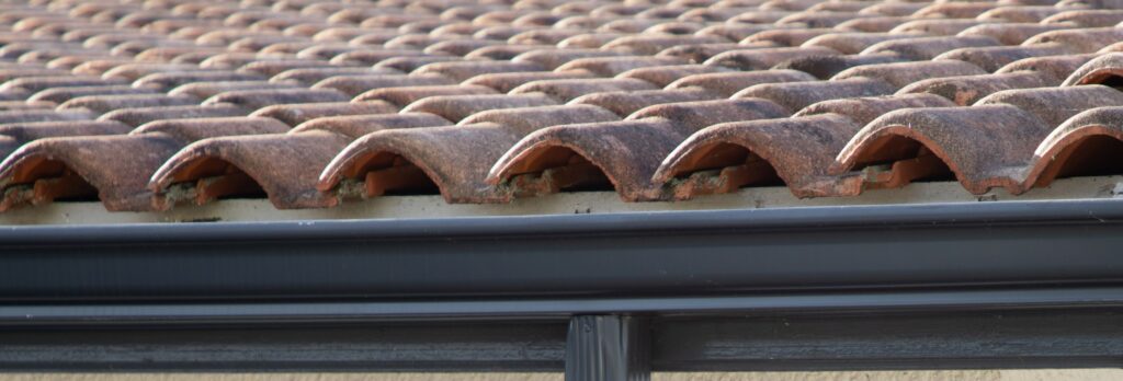 About Let It Rain Gutter Pros