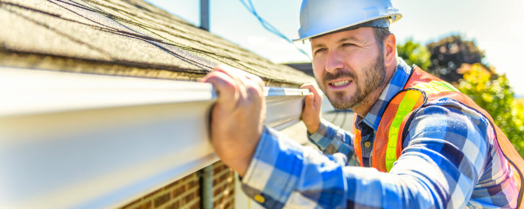 gutter professional