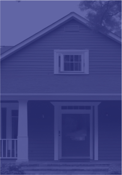 gutter cleaning service