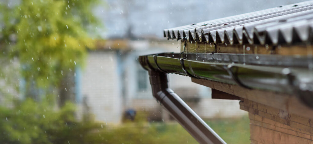 gutter-professionals